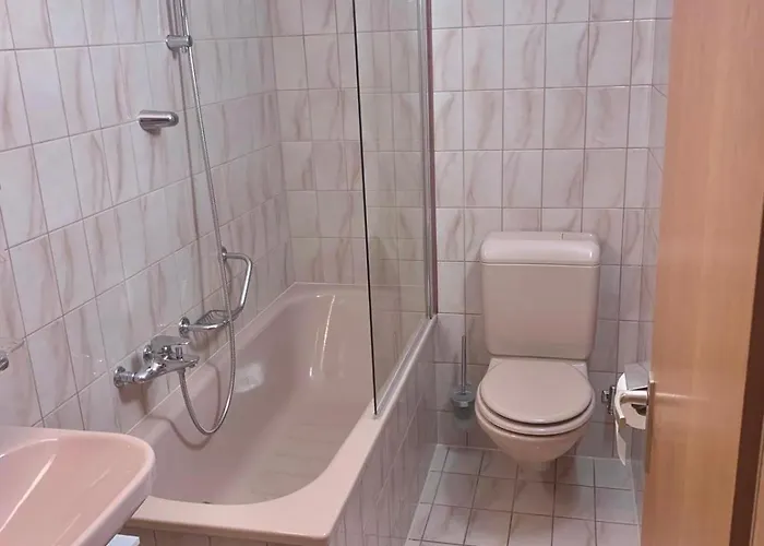 Mountain View Near Brig Station *